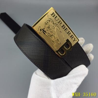 cheap burberry belts cheap no. 37